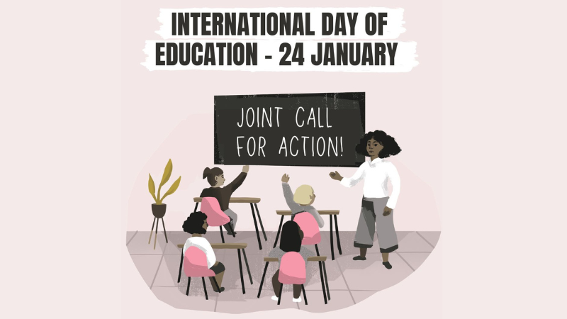 Call for Action Child10 24.01.23