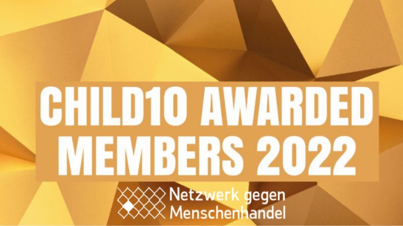 Child10 NgM