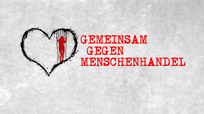 GGMH
