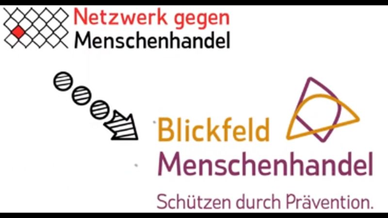 Namensänderung 1