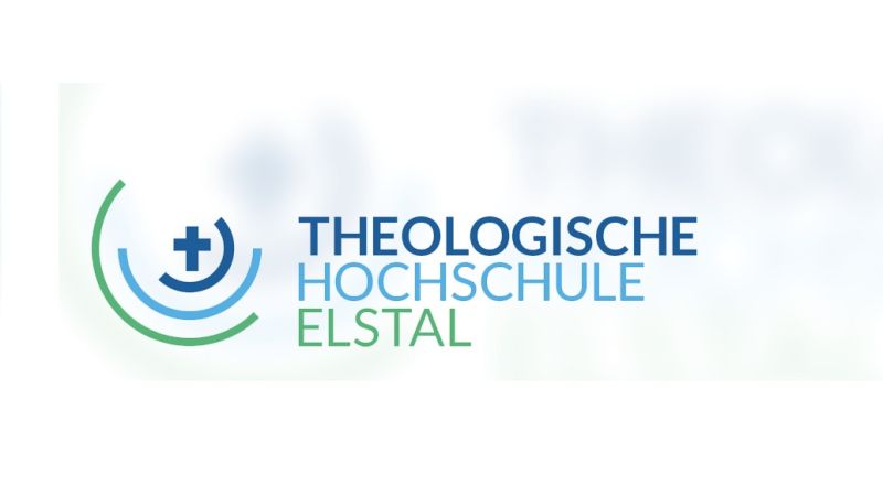 Theologische Hochschule Elstal
