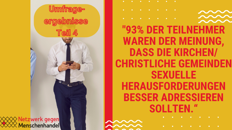 Umfrage 4 Titelbild