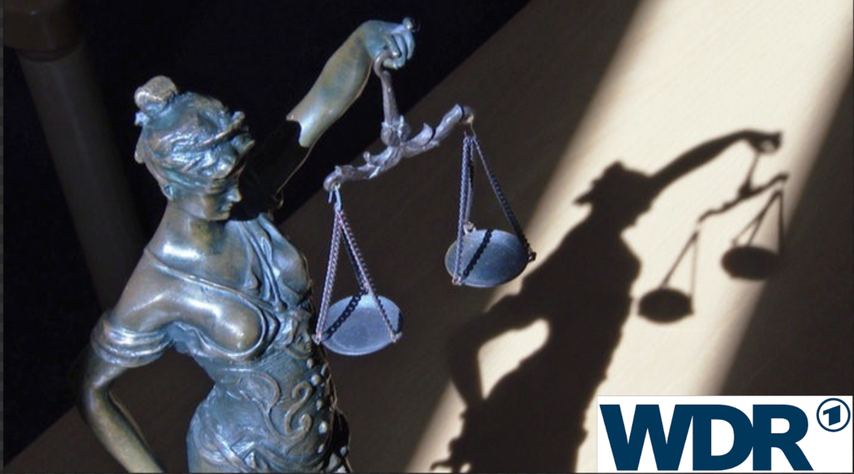 WDR Bild