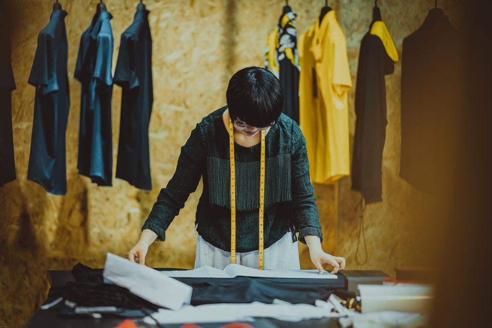 kenny luo 637509 unsplash eyd