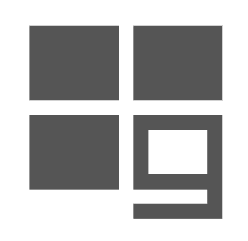 logo grundstoff