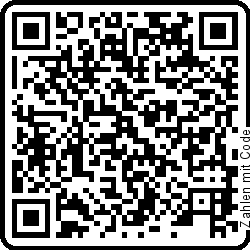 Girocode