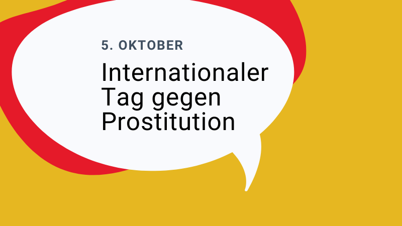 Internationaler_Tag_gegen_Prostitution