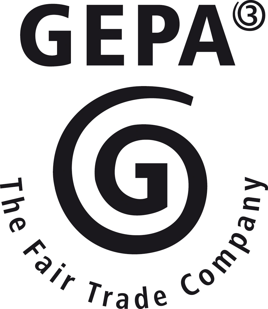 GEPA Logo