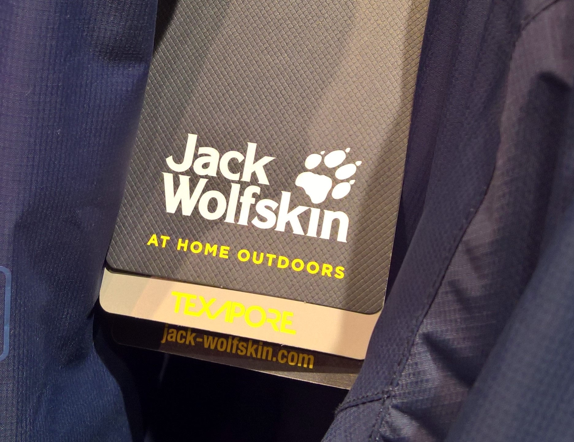 JackWolfskin1