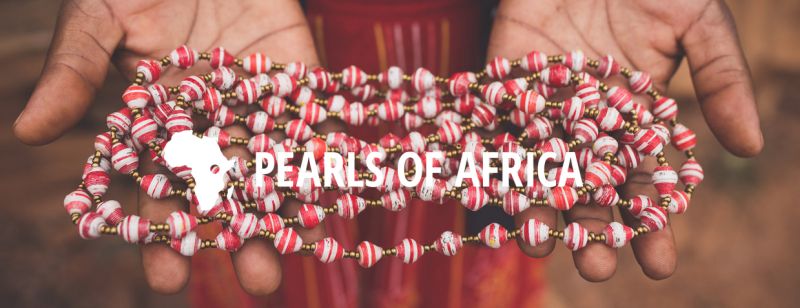 PearlsofAfricaLogo