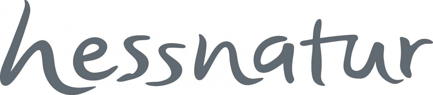 hessnatur Logo