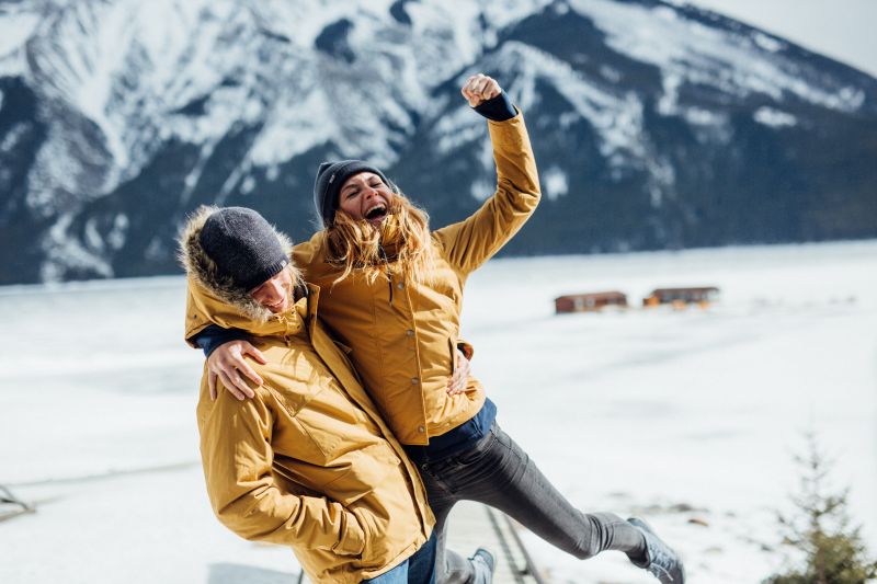 jackwolfskin