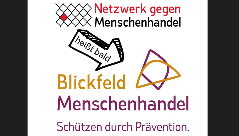 Neuer Name