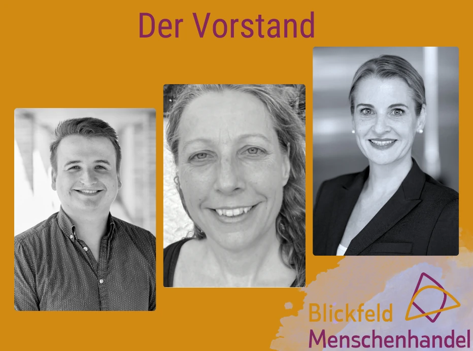 Vorstand2023