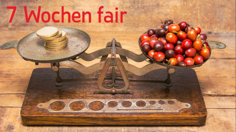 7WochenfairWEB