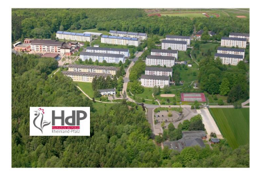 FachtagungPolizeiRLP