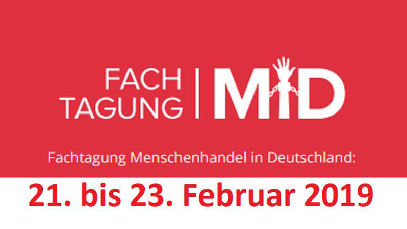 Fachtagung MID 2019 ngm web