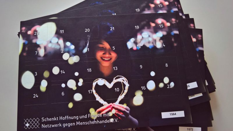 Kalender2018Blog