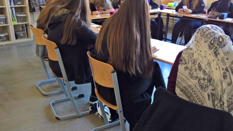 LOZBerlinKlasse2b