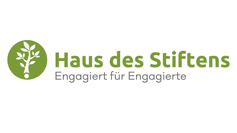  wp content uploads presse logo haus des stiftens