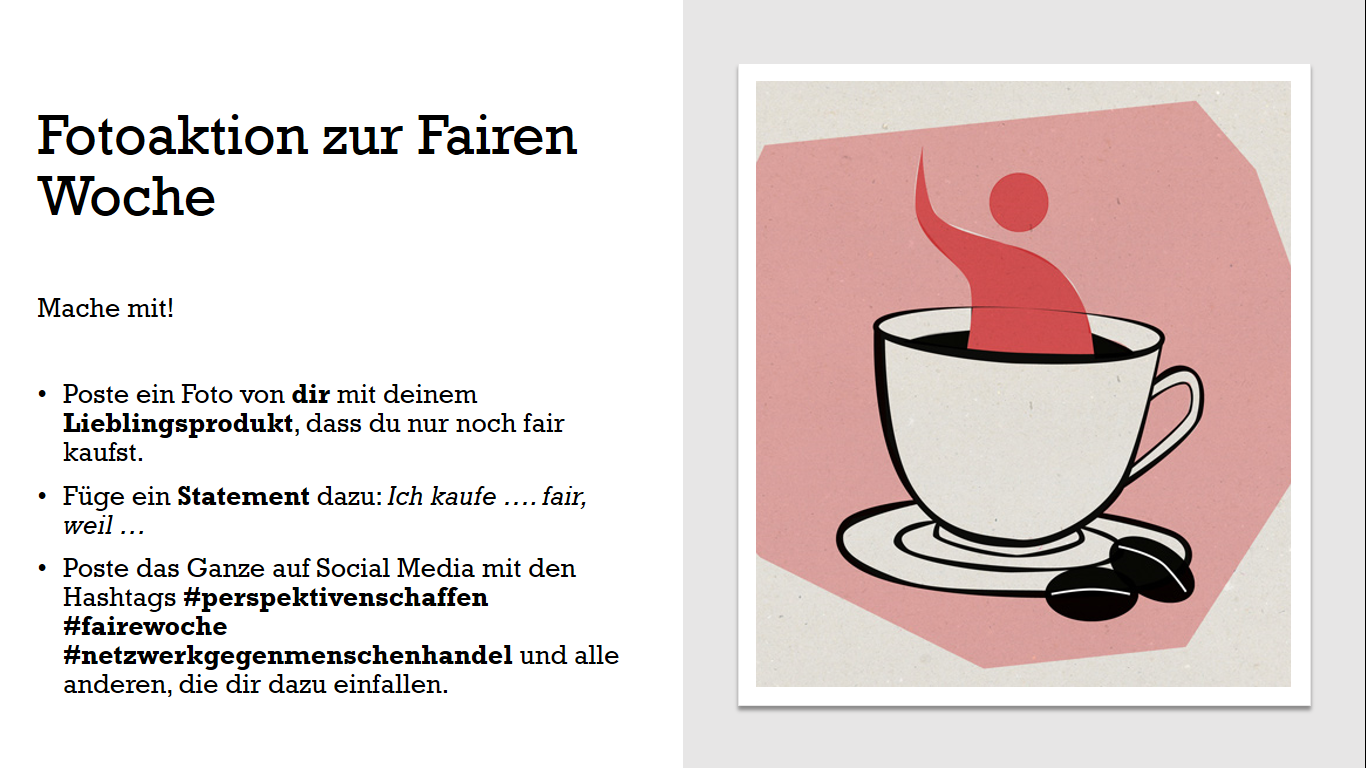 fotoaktionfairewocheerklärung