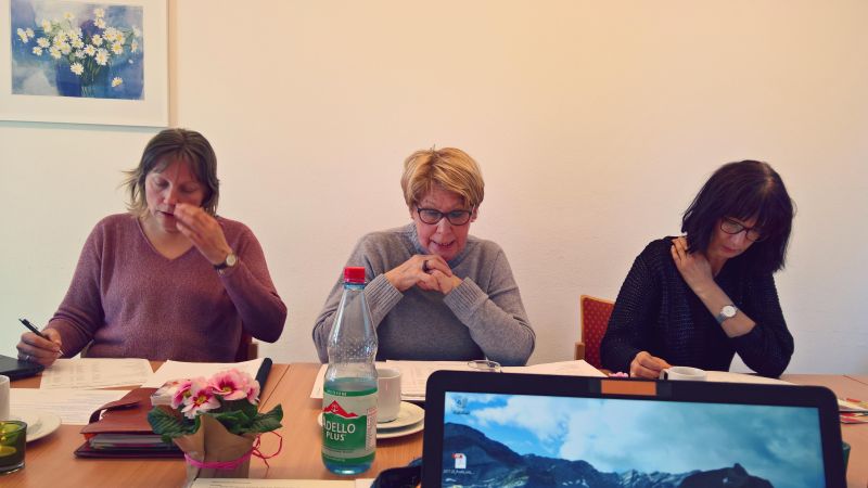 mitgliederversammlungfeb2018