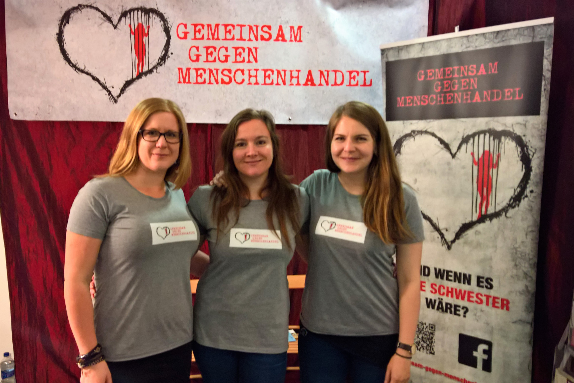 teamngmhneustart