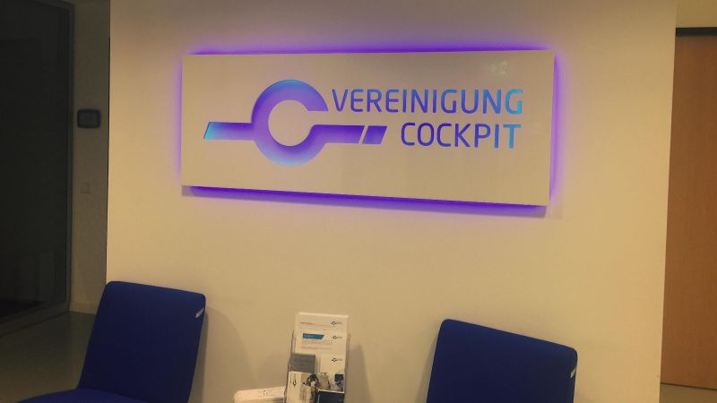 ufovcfrankfurtblog