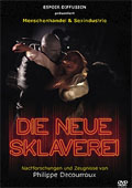 die neue sklaverei