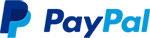 ppcom white