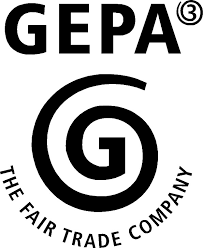 gepa