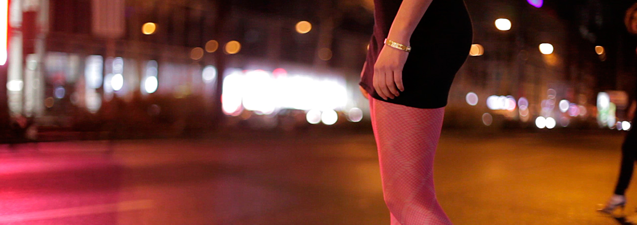 liebe ohne zwang loverboy zwangs prostitution netzwerk menschenhandel