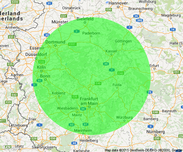 staticmap