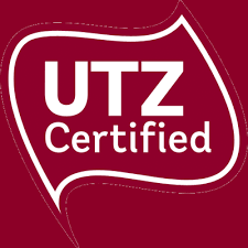 utz