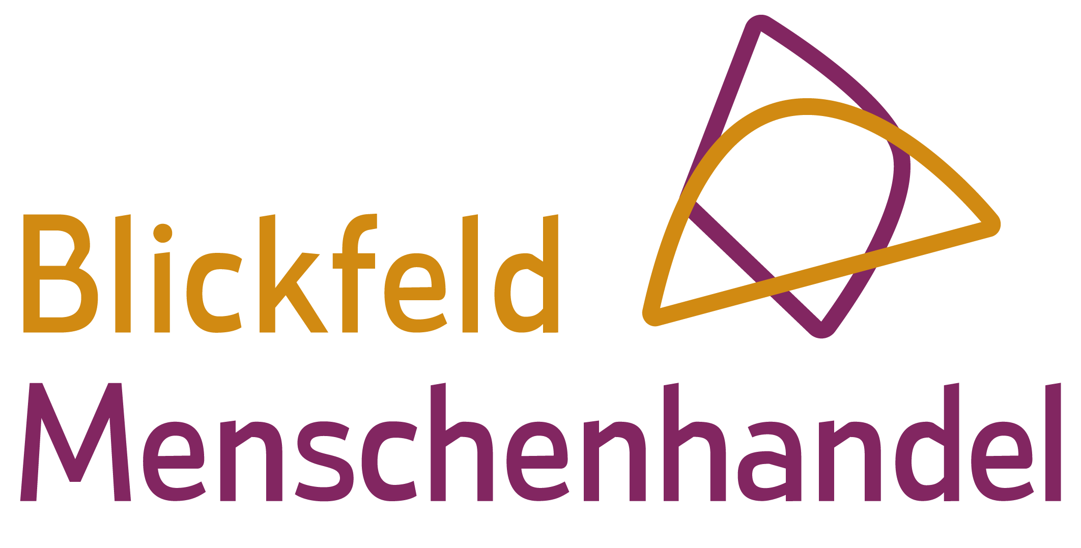 Netzwerk gegen Menschenhandel e. V.